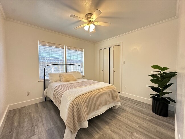 Building Photo - 5421 Judalon Ln