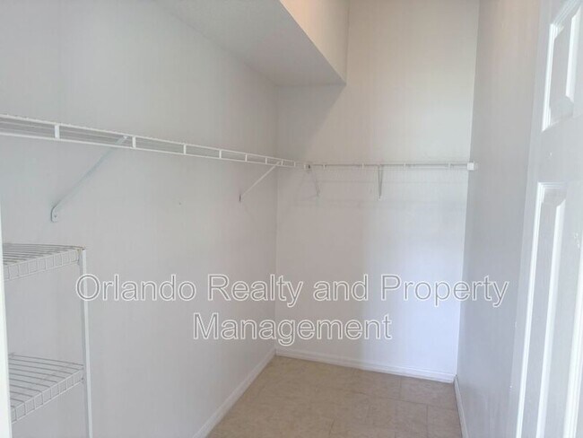 Building Photo - 4607 Westgrove Way