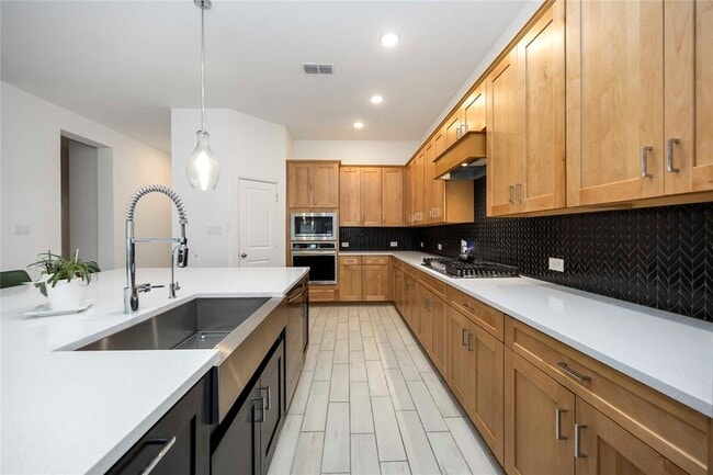 Building Photo - 9822 Starry Night Ln