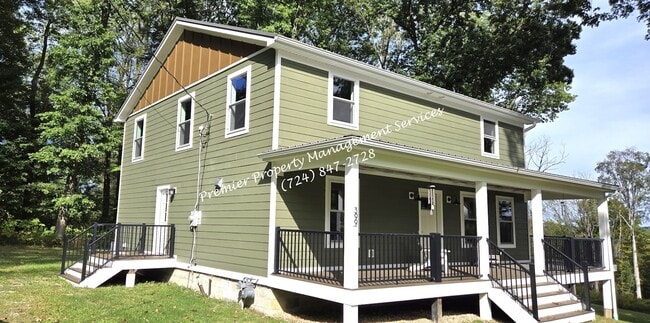 Building Photo - 399 Melody Ln
