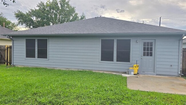 Building Photo - 13418 Croquet Ln