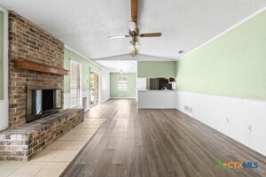 Building Photo - 1802 Harley Dr