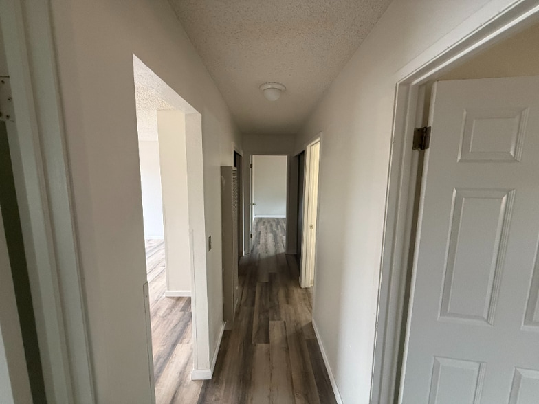 Building Photo - 1226 East St