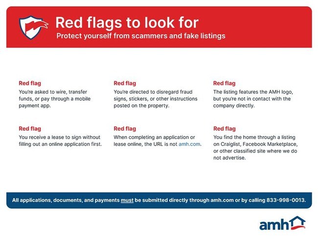 Building Photo - 5204 Blue Cir