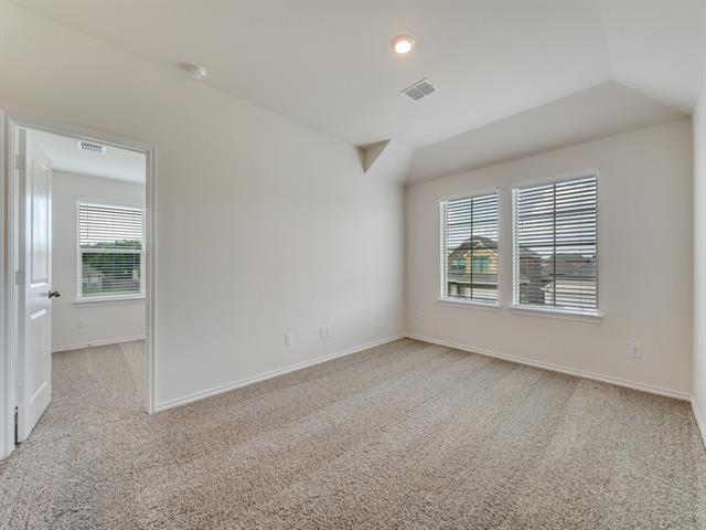 Building Photo - 549 Minnie Ln