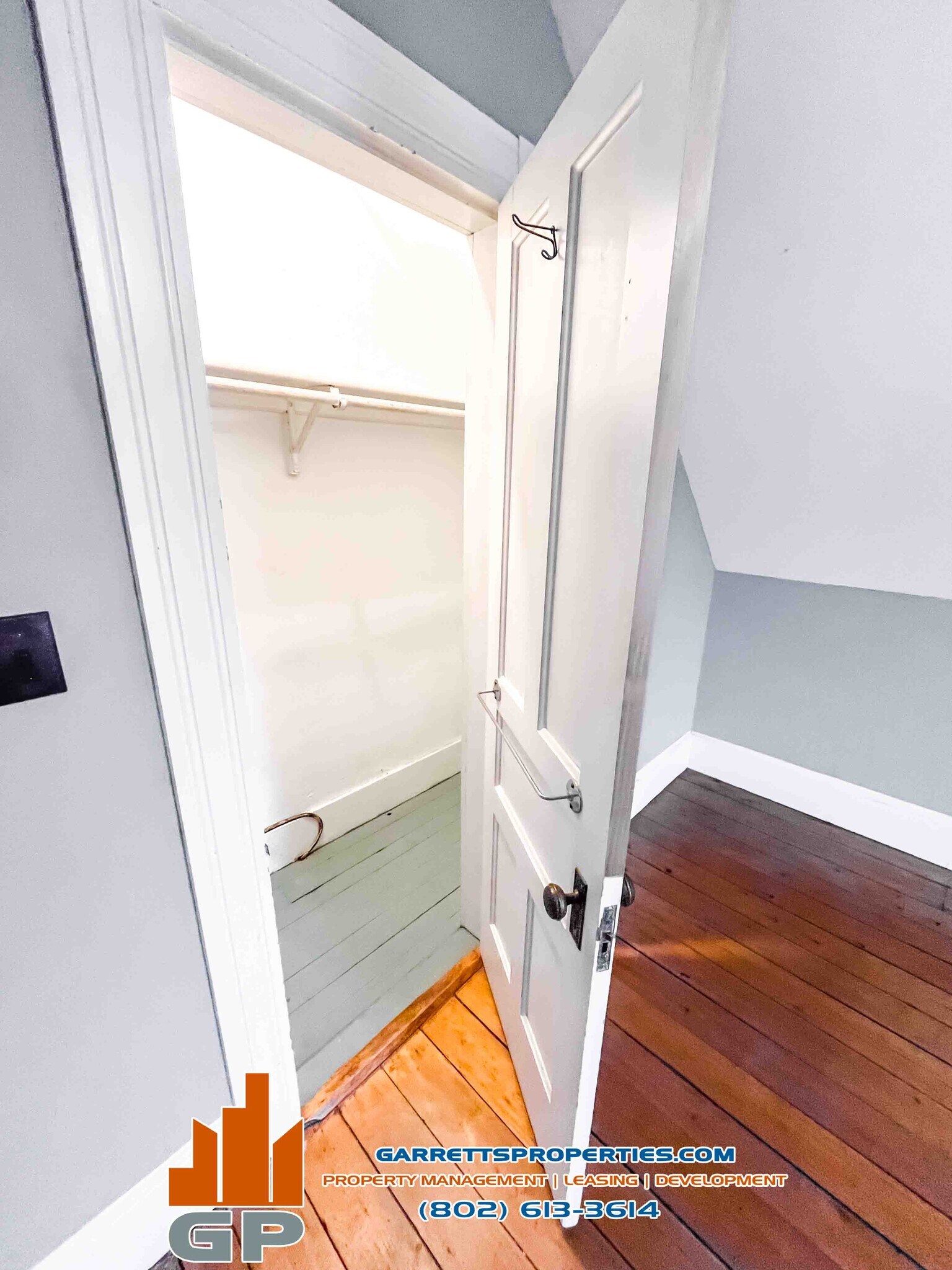 Building Photo - 24 Steeple Pl