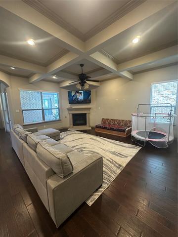 Building Photo - 3809 Brookridge Ct