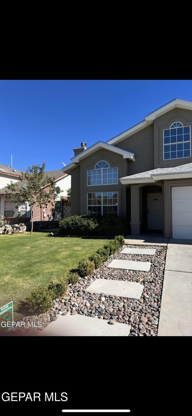 Primary Photo - 7548 Plaza Taurina Dr