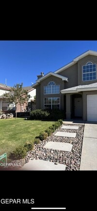 Building Photo - 7548 Plaza Taurina Dr