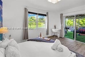 Building Photo - 1020 SW 8th St