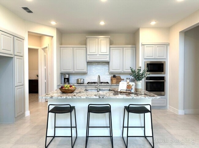 Building Photo - 2519 Dovetail Elm Dr