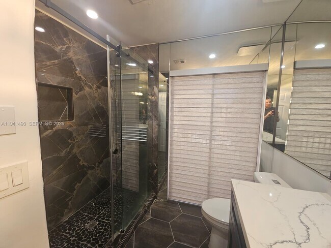 Building Photo - 11696 NW 20th Dr