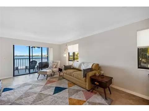 Building Photo - 4835 Bonita Beach Rd