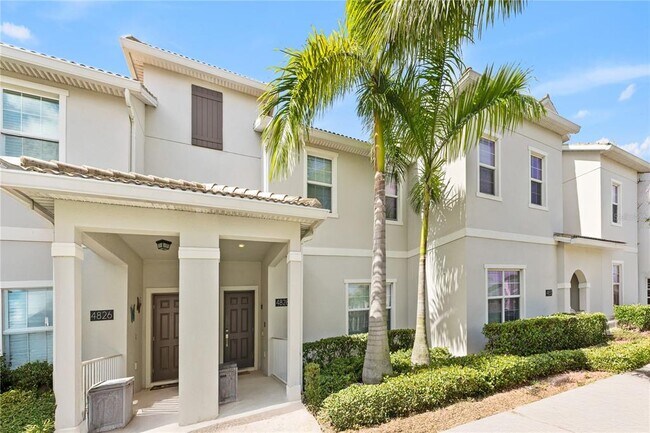 Building Photo - 4828 Love Storey Ln