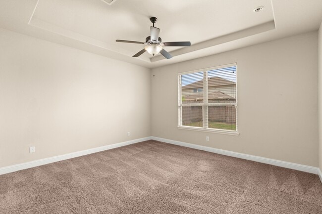 Building Photo - 4823 Palomar Ln