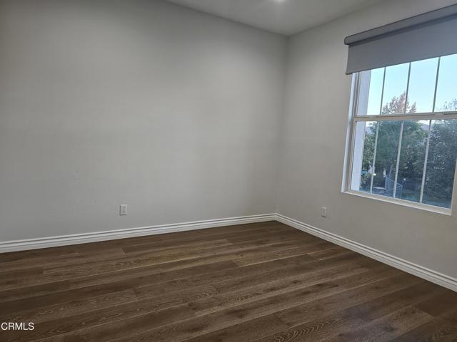 Building Photo - 7454 Chanteclair Ct