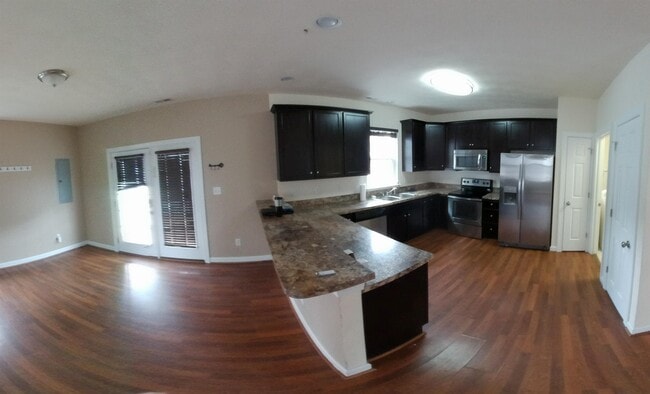 Building Photo - 1230 Booth St