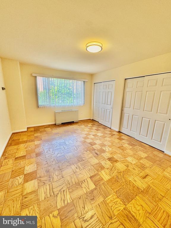 Building Photo - 1830 Columbia Pike