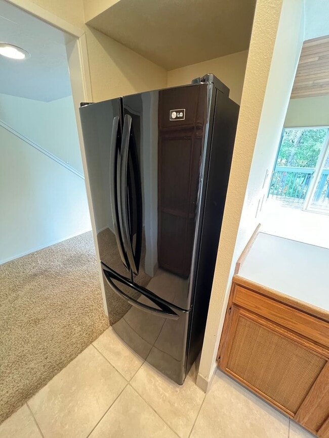 Building Photo - *Half-Off 1st Month's Rent!* Two Bedroom C...