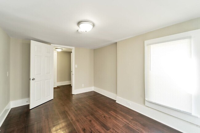 Building Photo - Hot Listing in Bessemer! 3 Beds, 2 Baths &...