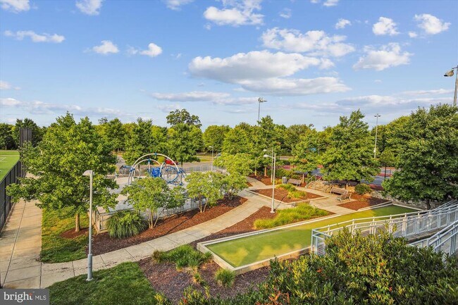 Building Photo - 13411 Launders St