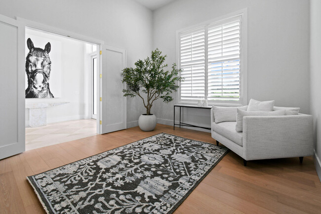 Building Photo - 9105 Whippoorwill Trail