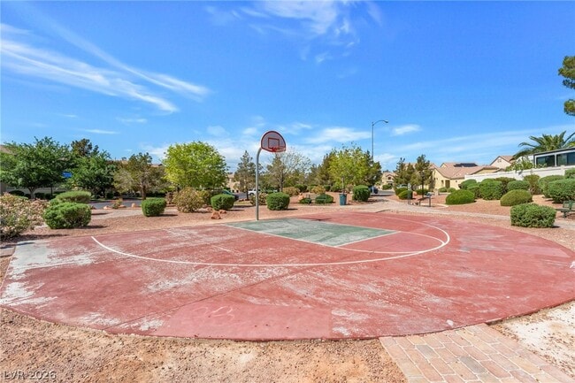 Building Photo - 6425 N Buttercup Creek St