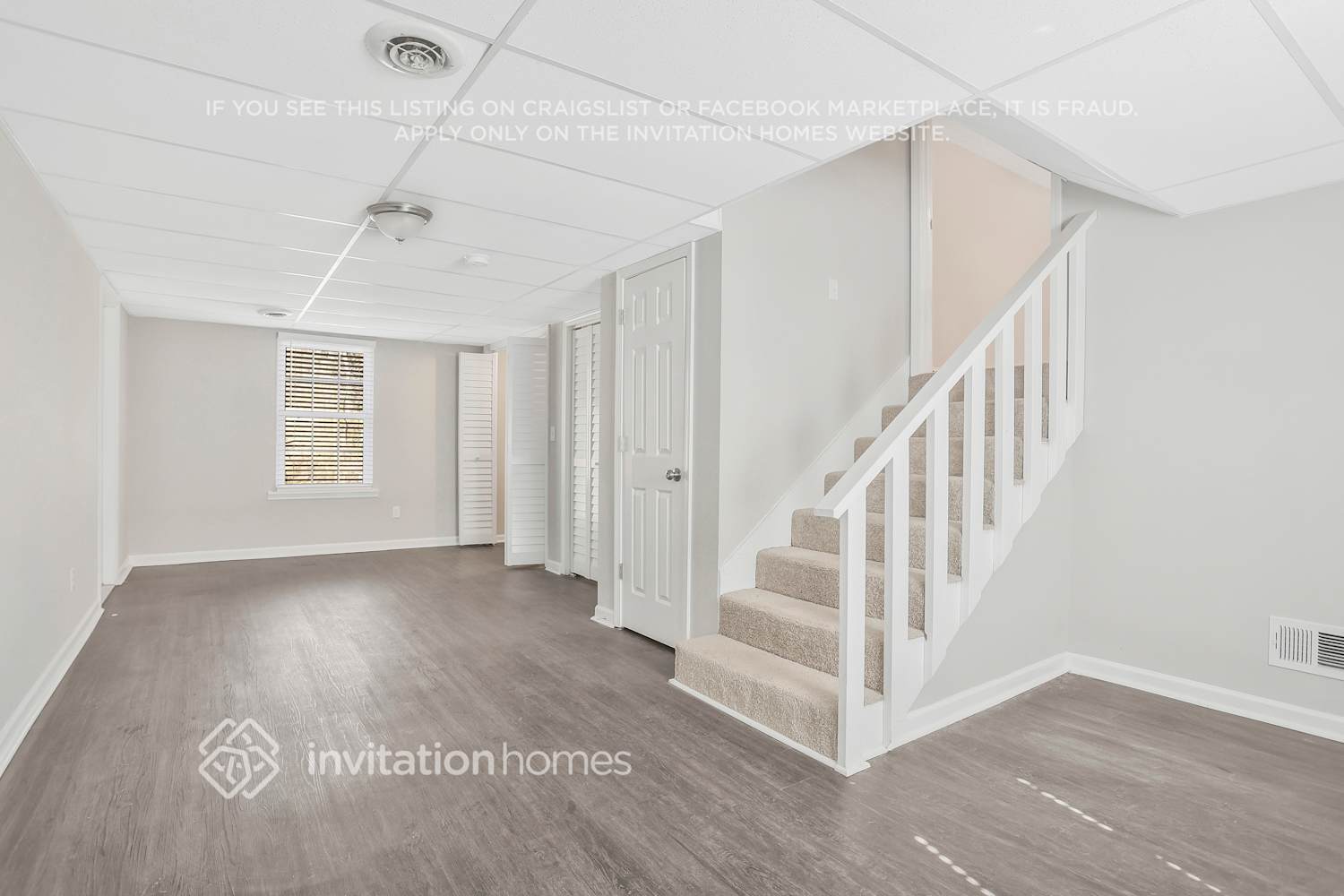 Building Photo - 2642 Mountain Brook Ct