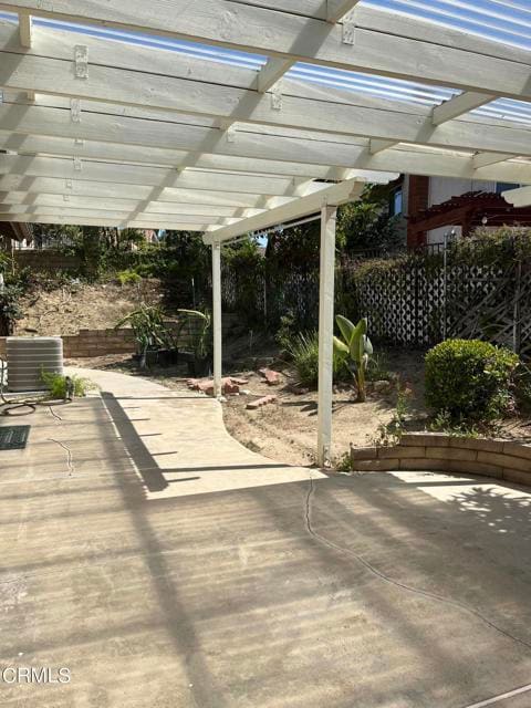 Building Photo - 3216 Bent Twig Ln