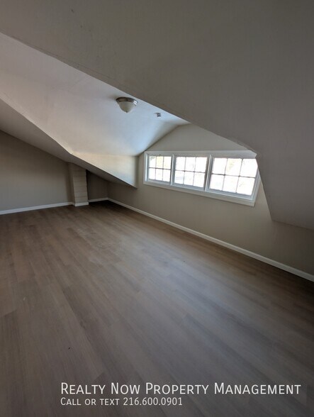 Building Photo - 5110 Philip Ave