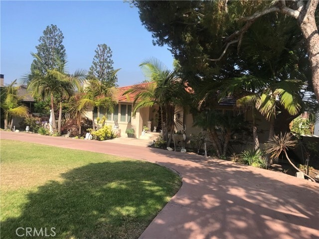 Building Photo - 2725 Palos Verdes Dr W