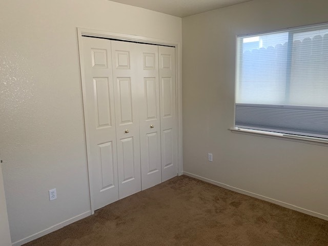 Building Photo - 5235 El Camino Real