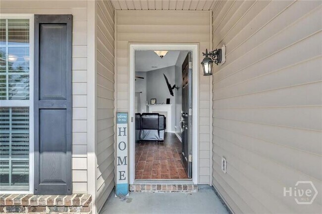 Building Photo - 1506 Bradley Blvd