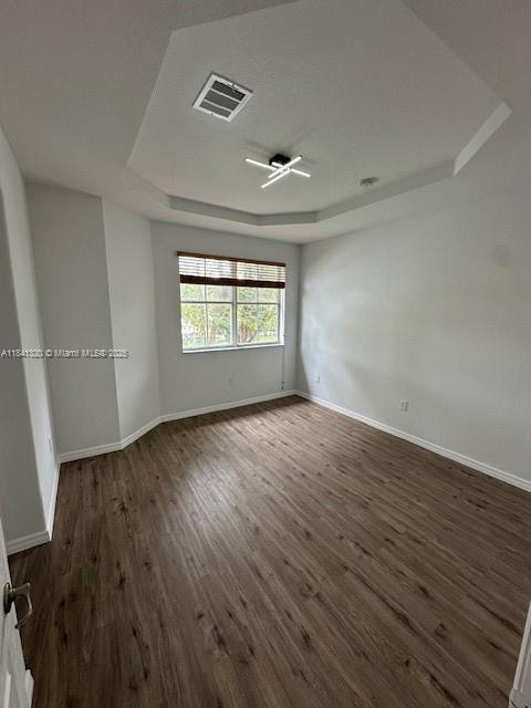 Building Photo - 10820 SW 240 Ln