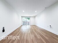 Building Photo - 1538 Purdue Ave