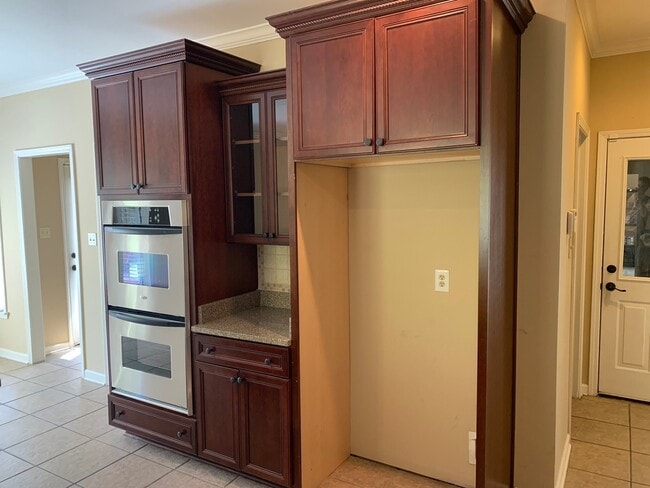 Building Photo - Available Now!