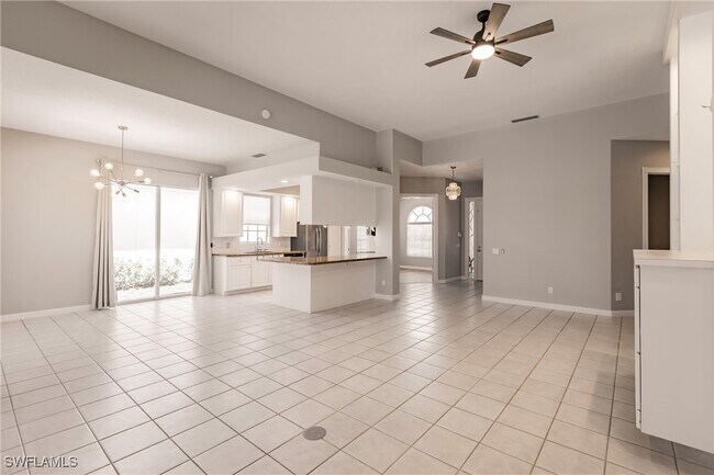 Building Photo - 3949 Isla Ciudad Ct