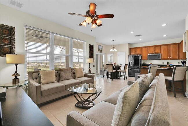 Building Photo - 2574 Archfeld Blvd