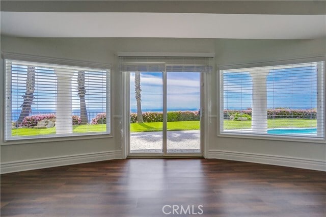 Building Photo - 2045 W Paseo Del Mar