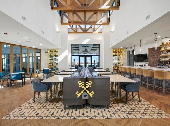 Building Photo - 2405 Arbor Edge Crossing