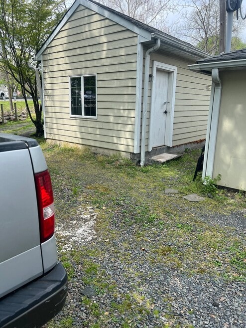 Building Photo - 4723 US-202