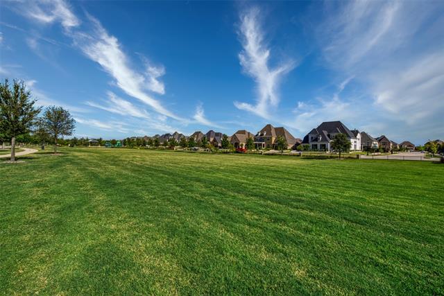 Building Photo - 14224 Gatewood Ln