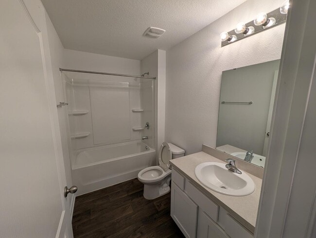 Building Photo - 3107 Rustic Deer Wy