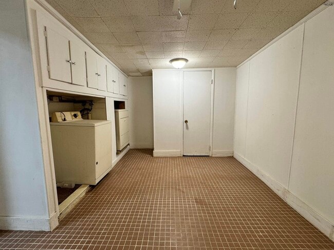 Building Photo - 3104 Grant St