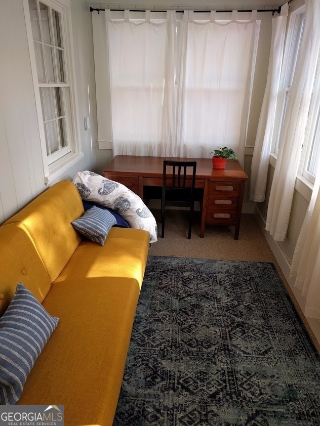 Building Photo - 170 Windsor Ct