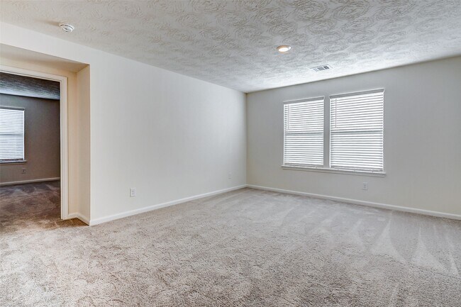 Building Photo - 12451 Buck Sable Ln