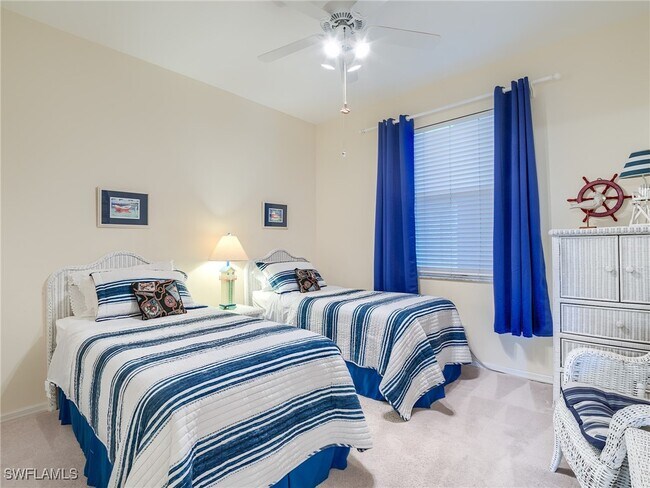Building Photo - 8680 Cedar Hammock Cir