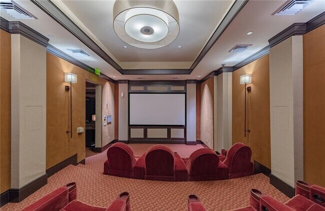 Building Photo - 1065 Borghese Ln