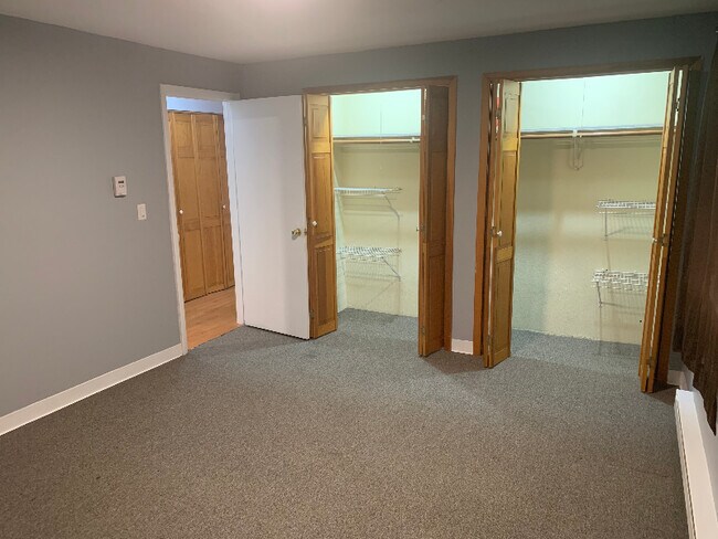 Building Photo - 16a Mayberry Dr