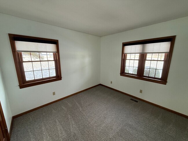 Building Photo - Home for Rent by Capital Property Management